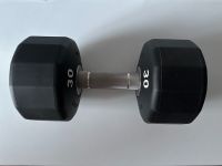 ELEIKO EVO ROTATING DUMBBELL 30 kg WIE NEU Berlin - Mitte Vorschau