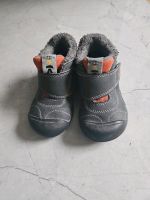 Keen Kinderschuhe Gr.23 Rheinland-Pfalz - Cramberg Vorschau