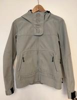 Bench Softshell Jacke Damen Größe S Hessen - Hattersheim am Main Vorschau