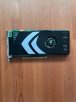 Nvidia GeForce 8800 GT 512MB DDR3 Nordrhein-Westfalen - Rahden Vorschau