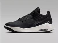 JORDAN MAX AURA 5 - Basketballschuhe - Gr 42 Bayern - Ingolstadt Vorschau