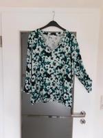 Damenbluse von Erfo, Gr. 48 Nordrhein-Westfalen - Gütersloh Vorschau