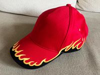 Baseball Cap Flames, Capi, Mütze, Flamen, Feuer, NEU Nordrhein-Westfalen - Hagen Vorschau