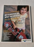 Mit Kindern die Welt entdecken Essen - Bergerhausen Vorschau