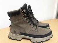 Timberland Boots 43 Stiefel Wanderschuhe Ultra wasserdicht grau Bayern - Pfaffenhofen a.d. Ilm Vorschau