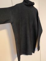 COS Kleid Sweatshirt Sweatkleid Pullover oversize München - Schwabing-West Vorschau