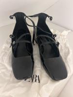 Zara, Gr. 39 Stuttgart - Stuttgart-Ost Vorschau