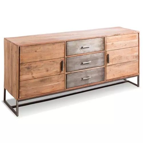 Sideboard Spring WOLFMÖBEL     ‼️-40%‼️ in Holdorf