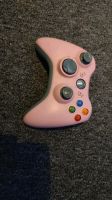 Defekter Xbox 360 Controller Bielefeld - Bielefeld (Innenstadt) Vorschau