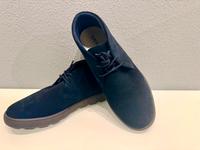 GEOX Sperica Ecub-1, Gr. 40 Herren/ 41 Damen, NP 130,- Bayern - Berg Vorschau