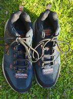 Outdoor Trekking Schuh von Skechers, Gr. 40. Memory foam Sohle Rheinland-Pfalz - Trier Vorschau