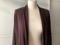 Strickjacke Marc O Polo Gr. M, neuw Nordrhein-Westfalen - Moers Vorschau