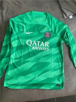 Nike PSG Trikot - Paris Saint-Germain - Größe L Bayern - Fürth Vorschau