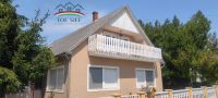 Villa zum Verkauf in Ungarn - Siófok idn220812 München - Ramersdorf-Perlach Vorschau