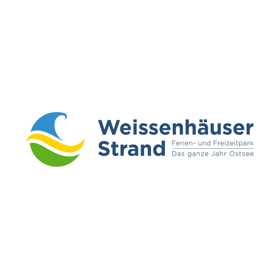 Reinigungskraft (m/w/d) in Oldenburg in Holstein