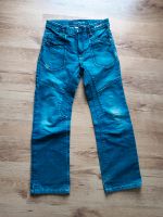 Jeans Jungen Gr.146 Niedersachsen - Duderstadt Vorschau