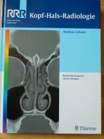 Kopf Hals Radiologie Bayern - Coburg Vorschau