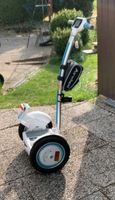 Airwheel s3 Sachsen - Zwickau Vorschau