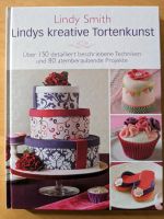 Lindys kreative Tortenkunst Hessen - Flörsheim am Main Vorschau