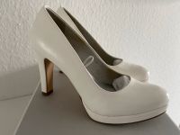 Pumps Damenschuhe Hochzeit Bochum - Bochum-Nord Vorschau