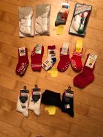 Socken Baby Kinder Baden-Württemberg - Altdorf Vorschau