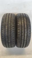 2x 215/65R15C 104/102T Sommerreifen NEXEN Montage möglich Hessen - Hanau Vorschau