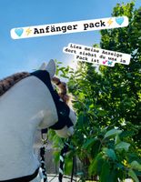 ⚡️Hobby Horse Anfänger Pack ⚡️ Nordrhein-Westfalen - Bad Oeynhausen Vorschau