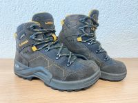 Original LOWA KODY III GTX MID Junior Wanderschuhe Baden-Württemberg - Gosheim Vorschau