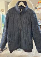 G-Star RAW Herren Jacke Bomberjacke Gr. XL Nordrhein-Westfalen - Bünde Vorschau