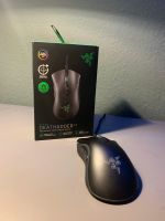 Razer Deathadder V2 Nordrhein-Westfalen - Gütersloh Vorschau