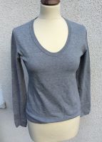 Marc O´Polo Damen Pullover Gr S Osterholz - Tenever Vorschau