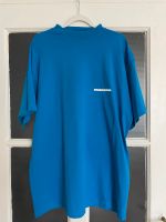 Balenciaga oversized Shirt Bayern - Pfaffenhausen Vorschau