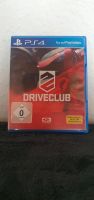 Driveclub - Playstation 4 Nordrhein-Westfalen - Minden Vorschau