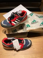 Adidas Equipment EQT Running Cushion 91 / ähnlich zx 8000 Thüringen - Jena Vorschau