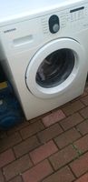 Samsung  Waschmaschine Niedersachsen - Lehrte Vorschau