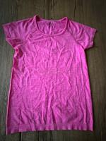Sport Shirt, T-Shirt, Top von H&M Sport Sachsen - Hohenstein-Ernstthal Vorschau