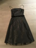 Corsagenkleid Dortmund - Wickede Vorschau