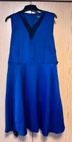 Damen Abendkleid / Kleid edel fein Gr 42 | Yessica neu Saarland - Merzig Vorschau