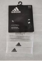 Adidas Stutzenhalter (Sockholder) Nordrhein-Westfalen - Freudenberg Vorschau