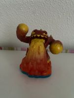 Skylander Eruptor Nordrhein-Westfalen - Coesfeld Vorschau