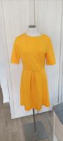 Damenkleid mit Spange Thüringen - Jena Vorschau