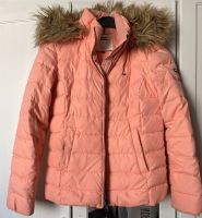 Tommy Hilfiger Daunenjacke Nordrhein-Westfalen - Attendorn Vorschau