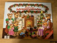 Adventskalender Kalender Weihnachtskalender Bücher Kinder Sachsen - Bautzen Vorschau