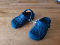 Original Crocs Bayern - Gerbrunn Vorschau