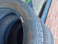 Bridgestone Sommerreifen 195/55 R16 87V für Toyota Yaris 4 Stück Niedersachsen - Neu Wulmstorf Vorschau