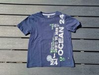 ♂️ TRIGEMA T-Shirt (128) Nordrhein-Westfalen - Kirchhundem Vorschau