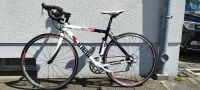 Cinelli Xperience Rennrad mit Carbon Teilen Köln - Porz Vorschau