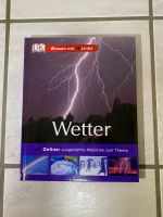 Wetter, John Woodward für Kinder Baden-Württemberg - Buchen (Odenwald) Vorschau