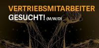 Vertriebsmitarbeiter für den Direktvertrieb gesucht! Brandenburg - Cottbus Vorschau