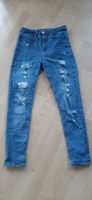 H&M Jeans Gr. 36 Hannover - Vahrenwald-List Vorschau